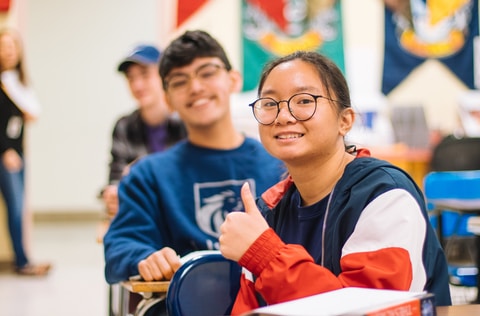student1