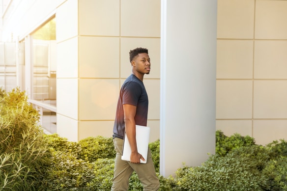 student3