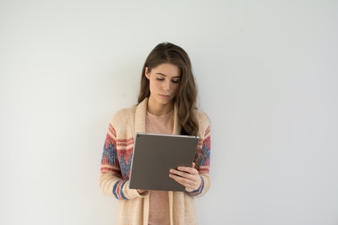 student2